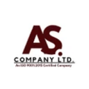 A.S Company Limited