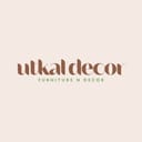 Utkal Decor