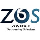 Zonedge Outsourcing Solutions Private Limited