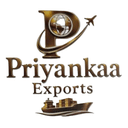 Priyankaa Exports