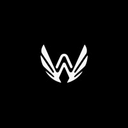 Wingsai Private Limited
