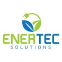 Enertec Solutions
