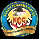 Kisalay Commerce Classes