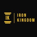 Iron Kingdom Gym