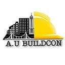A.U Buildcon Private Limited