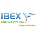 IBEX Energy logo
