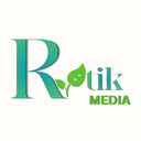 Ritik Media