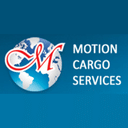 Motion Cargo Services