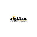 Agilish Telecom Private Limited logo