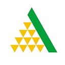 Om Enterprises logo