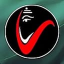 Vinayak's Rasoi