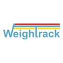 Weightrack India