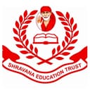 Shravana Education Trust
