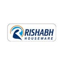 R. Mahavir Plastic Industries