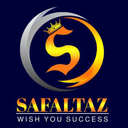 Safaltaz Industries Private Limited