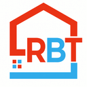 Ritu Build Tech Private Limited