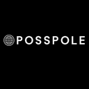 Posspole Private Limited