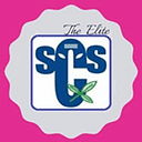 Softech Computer Services logo