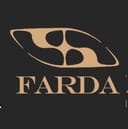 Farda Clothing Private Limited
