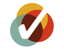 Propaxify Solutions Private Limited logo