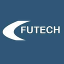 Futech Biomedical