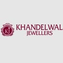 Khandelwal Jewellers India Limited