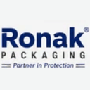Ronak Packaging
