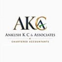 Ankush K C and Associates