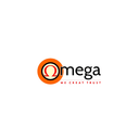 Omega Credit Information India Private Limited
