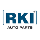 KK Industries logo