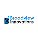 Broadview Innovations logo