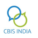 CBIS India Private Ltd.