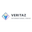 Veritaz International Press