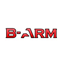 B-Arm Medical Technologies Private Limited logo