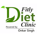Fitly Diet Clinic