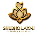 Shubho Laxmi Garments
