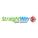 Straightway Career Creators