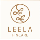 Leela Fintech Services Llp
