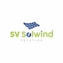 SV Solwind Solutions