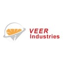 M/s Veer Industries