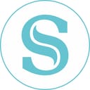 Name