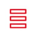 Elements Hr Services Private Limited