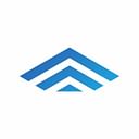 Apna Finserv logo