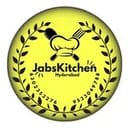 Jabskitchen_Hyd