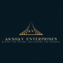 Akshay Enterprises