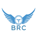 Bharat Road Carriers logo