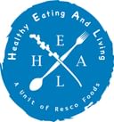 M/s Resco Foods logo