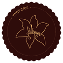 Lilium Cafe