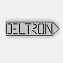 Deltron Business Systems