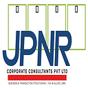 JPNR Corporate Consultants Private Limited logo